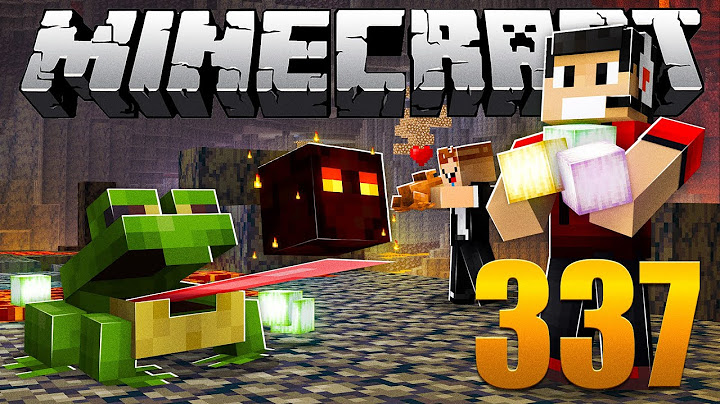 Chamei o Davi na MINHA CASA pra fazer essa Farm - Minecraft Em busca da casa automática #337
