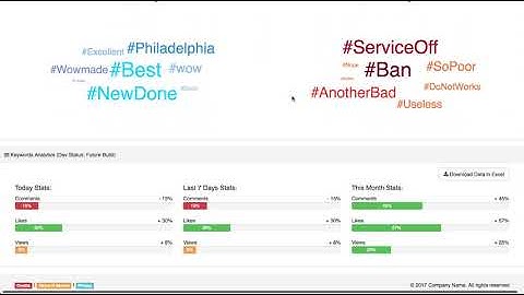 Nextpost Instagram Super Scraper V 2.5.3