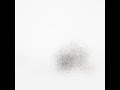 dust