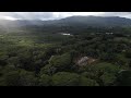 Hawaii Hindu Monastery Draws Monks and Pilgrims