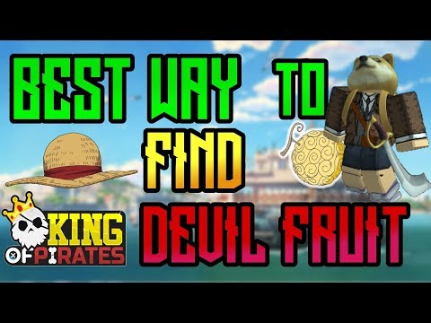 Kop Where To Get Devil Fruit In King Of The Pirates Roblox Axiore Youtube - kop where to get devil fruit in king of the pirates roblox axiore kop best way to level up in king of pirates roblox one piece game axiore Kop Where To Get Devil Fruit In King Of The Pirates Roblox Axiore Youtube - kop best way to level up in king of pirates roblox one piece game axiore