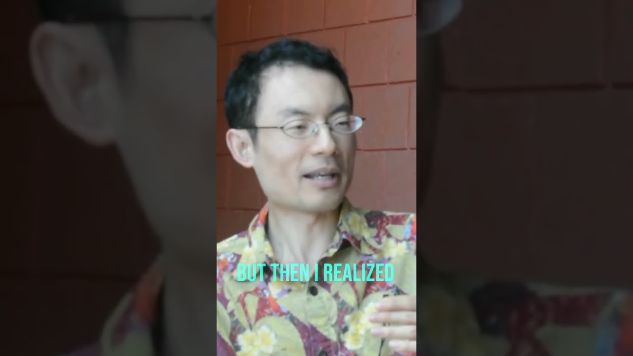 Why Continuous Learning is Essential for Educators: My Journey