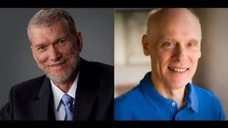 Q talks episode 6 “what young earth creationists get wrong” 