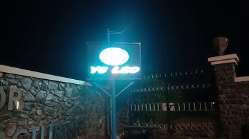 mpcb display board format ,  state pollution control board