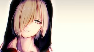 Marshmello - Light It Up ft. Tyga & Chris Brown  (Nightcore)