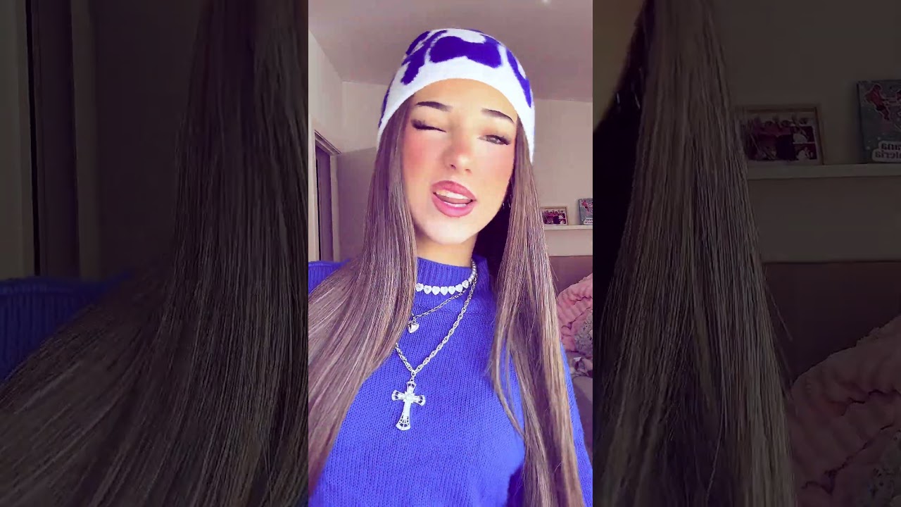 14 de febrero de 2026