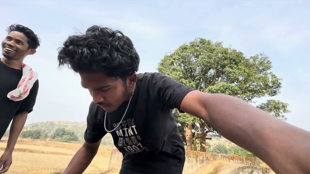 Picnic with sulululu || bombu chicken 🍗 || jangal me party 🎉 #picnic #jharkhand #trending 