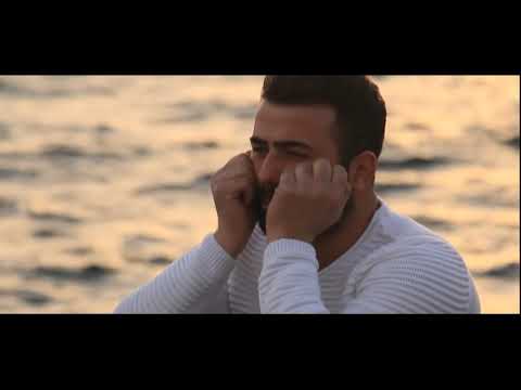 Ouz-Han - Bitmedi (Video Klip)