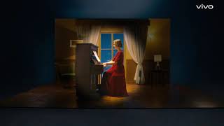 vivo X50 Series - Pro Night Photography screenshot 2