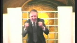 Nedjo Kostic - Ajde Kume Digni Casu - Duga Sou - Tv Duga Plus 2004