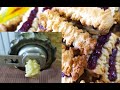 Печенье через мясорубку. Вкус детства