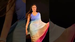 Download Lagu asiqui ❤ #shorts #shortsfeed MP3