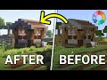 How To Download & Install Iris Shaders in Minecraft (1.20.2)