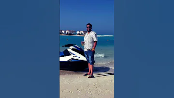 المكنه عندو رزعت 