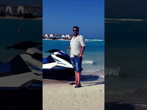 المكنه عندو رزعت