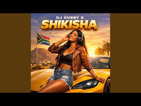 Watch Shikisha on YouTube Watch Shikisha on YouTube