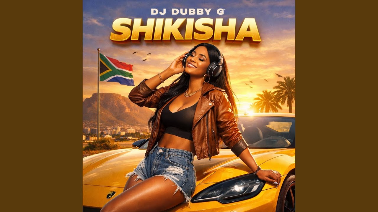 Watch Shikisha on YouTube Watch Shikisha on YouTube