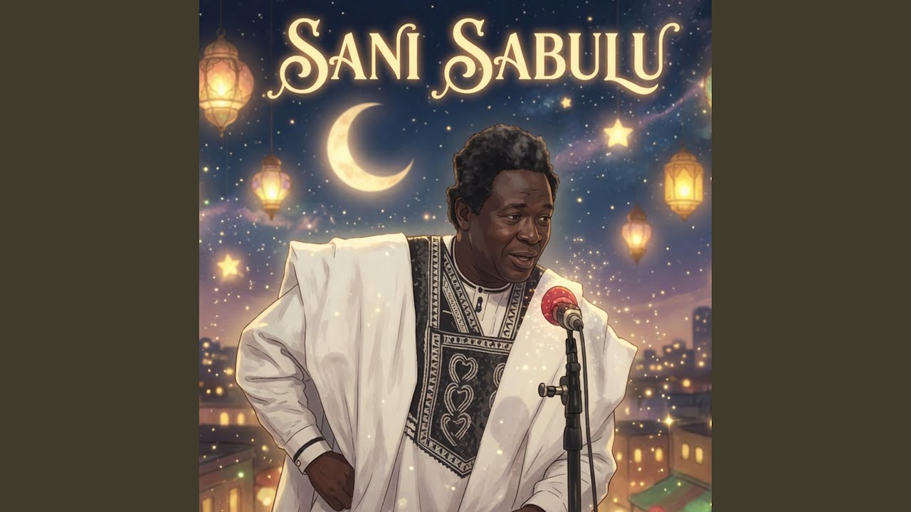 Yau da Gobe adlı videoyu YouTube'da izle Yau da Gobe adlı videoyu YouTube'da izle