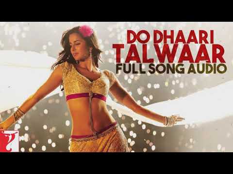 😍😍Do dhari talwar love😍😍 mp3 hindi song