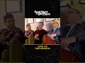 Perfectly Unreasonable Lengths to Go on SNL