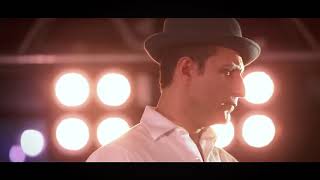 Rafet El Roman Özledim 2018 Youtube