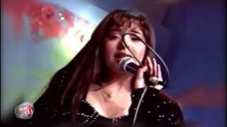 DAYANA - CASTILLO DE CRISTAL