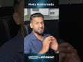Meta Andromeda Explained | The Future of AI-Powered Advertising | Metodigit Academy