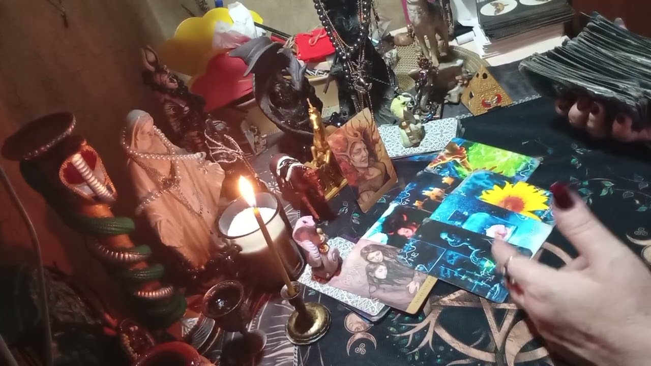 Полнолуние пришло ,вредить захотелось,Карма прикатила отвечать придется !