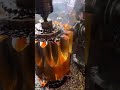 Amazing Technology and Machines | Engine gear making process