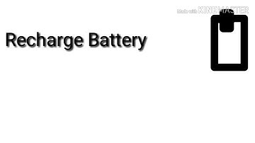 Battery Low & Empty Alert but Reanimated and Exported with Caustic Final Part