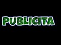 PUBLICIDAD  MUSICAMANIA