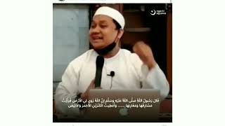Download Lagu Kenapa Bendera kita Merah Putih? MP3 Download Lagu Kenapa Bendera kita Merah Putih? MP3