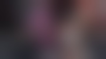 Echo Combat Open BETA stream