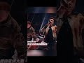 藏语rap有种特殊的魅力 Rap Rapper Live 新说唱2025 Wings 说唱 Shorts Shortvideo Shortsfeed Video Fyp 藏语rap有种特殊的魅力 Rap Rapper Live 新说唱2025 Wings 说唱 Shorts Shortvideo Shortsfeed Video Fyp