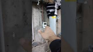 Les Essentiels À Contrôler Dans Une Chaufferie Tertiaire Au Gaz
