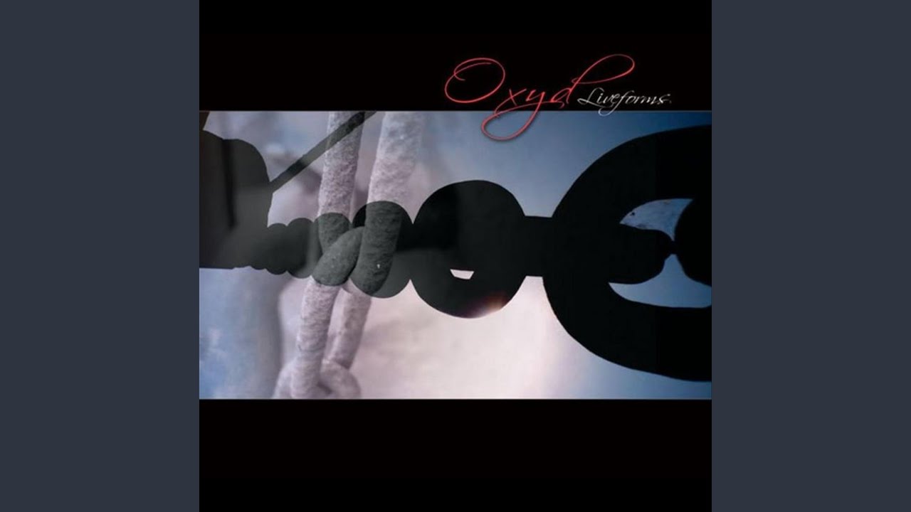 Watch Liveforms on YouTube Watch Liveforms on YouTube