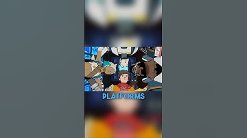 Microsoft Just Killed The Xbox Console