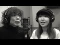 赤い花白い花2018  We Record_1