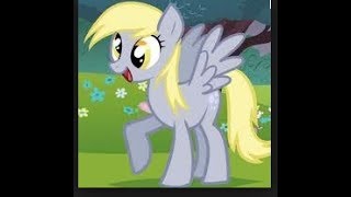 Muffins - Speedpaint