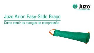 Mangas compressão ou meias para caneleiras de