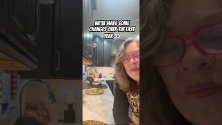 Always Grow And Pivot