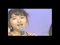 オールナイターズ 気分はセミヌード