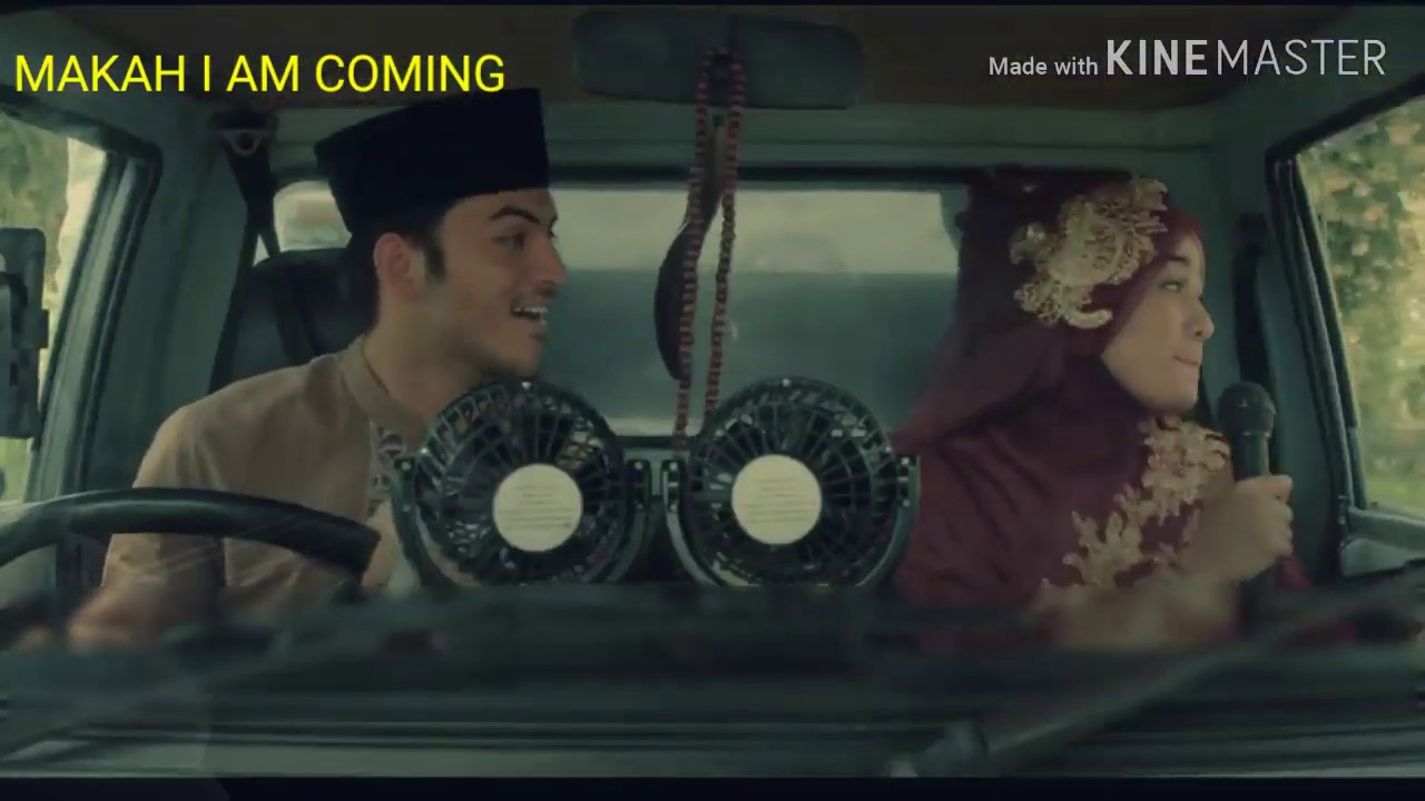 3 film terbaru Indonesia 2020 