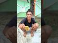 sweeti superi aur chota bhai 😂 #trending #shorts #viral #video #reels #funny #shortsfeed #comedy
