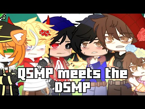It's official boys, dsmp is the best anime! : r/dreamsmp