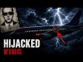 He Stole $200,000... Then Disappeared #viral #fyp #fbi #darkhistory