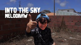 Melodraw - Into The Sky