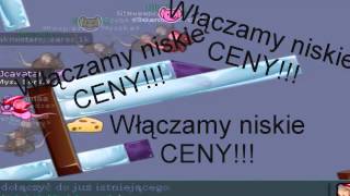 Transformice - Czosio 12K PRO ST