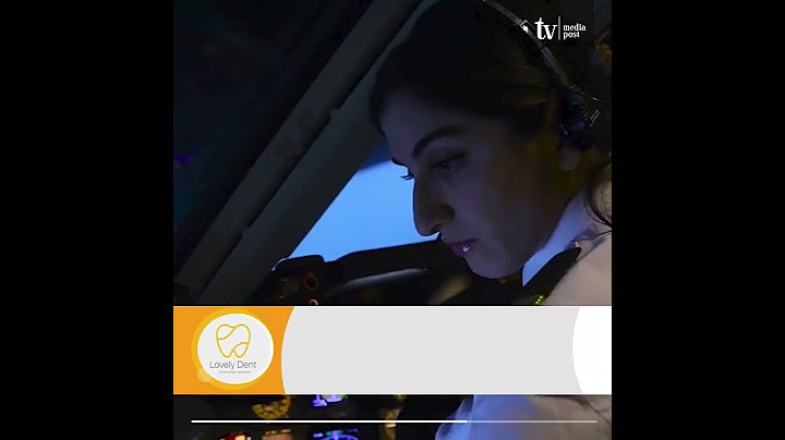 AZAL-da qadın pilotlar işə başladı