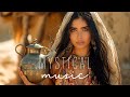 Divine Music - Ethnic &amp; Deep House Mix 2024 by Mystical Music [Vol.36]